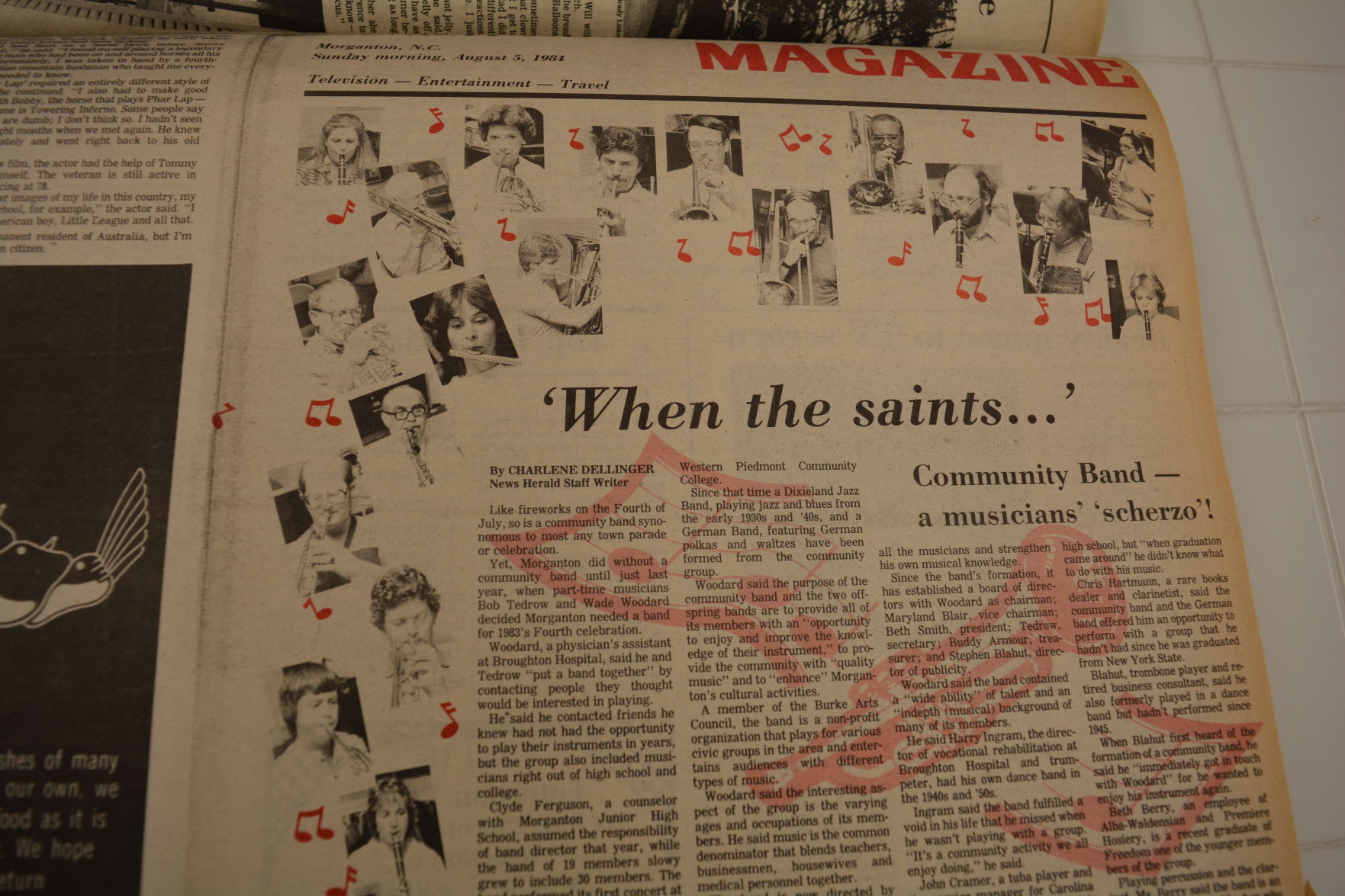 TBT August 1984 (18).JPG